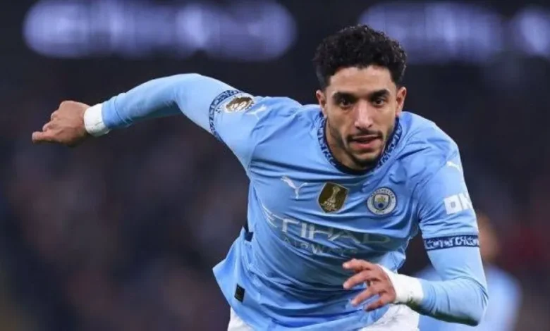 مباراة مانشستر سيتي وبرايتون اليوم في الجولة الـ29 من الدوري الإنجليزي