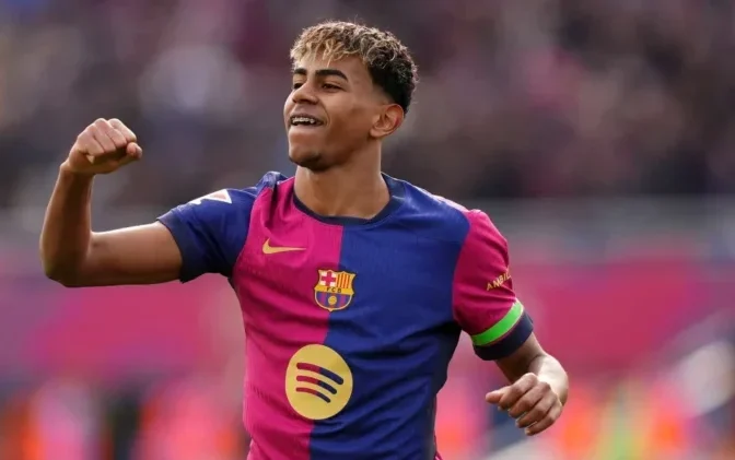 مباراة برشلونة وبنفيكا اليوم في دوري أبطال أوروبا