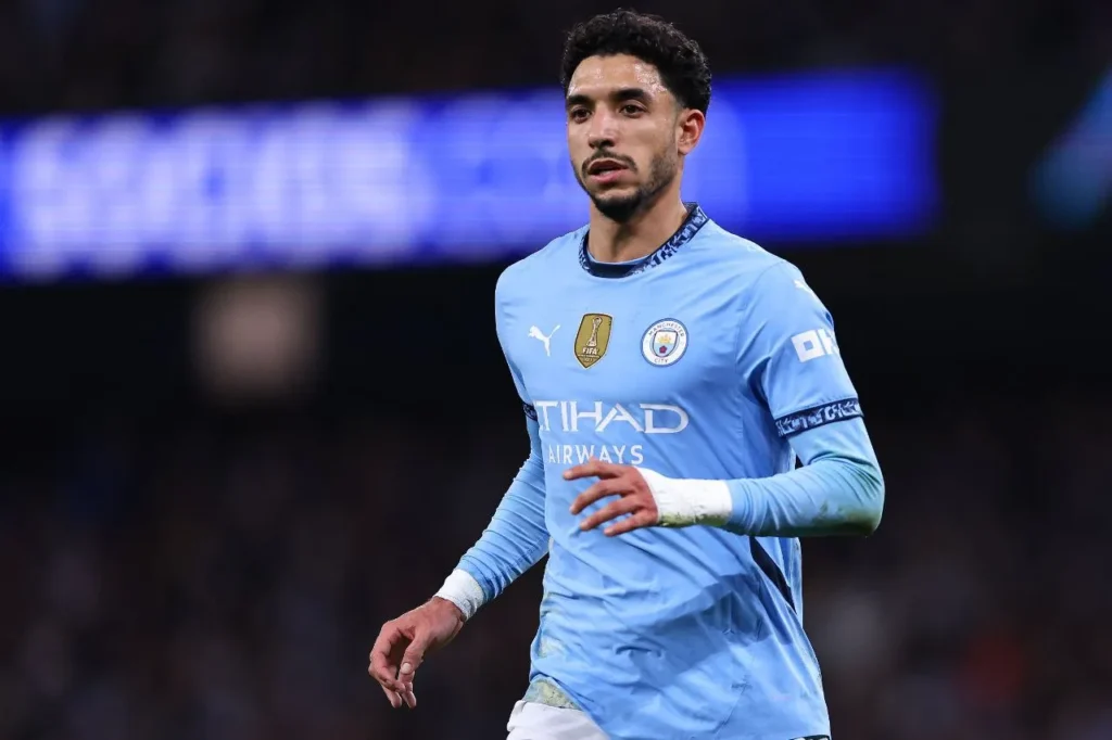 مانشستر سيتي ضد إيفرتون.. مباراة صراع النقاط وأمل دوري الأبطال