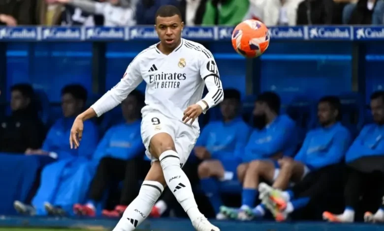 ريال مدريد وآرسنال.. مواجهة نارية تقرر المصير في ربع نهائي دوري أبطال أوروبا