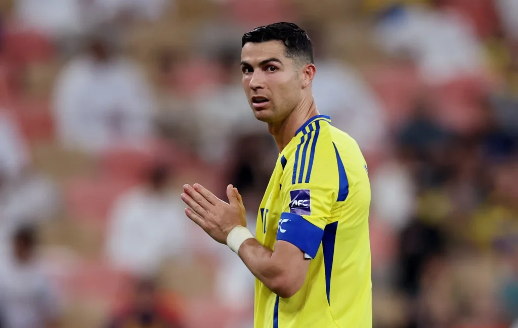 مباراة النصر والفتح اليوم في صراع الأمل الأخير في دوري روشن السعودي 2025