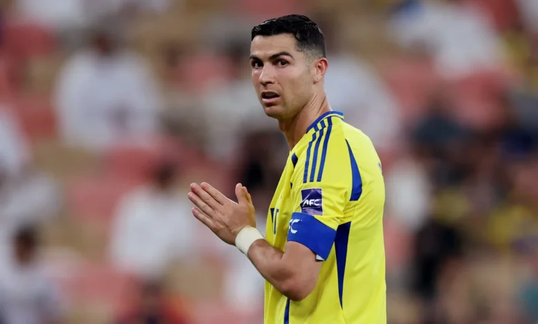 مباراة النصر والفتح اليوم في صراع الأمل الأخير في دوري روشن السعودي 2025