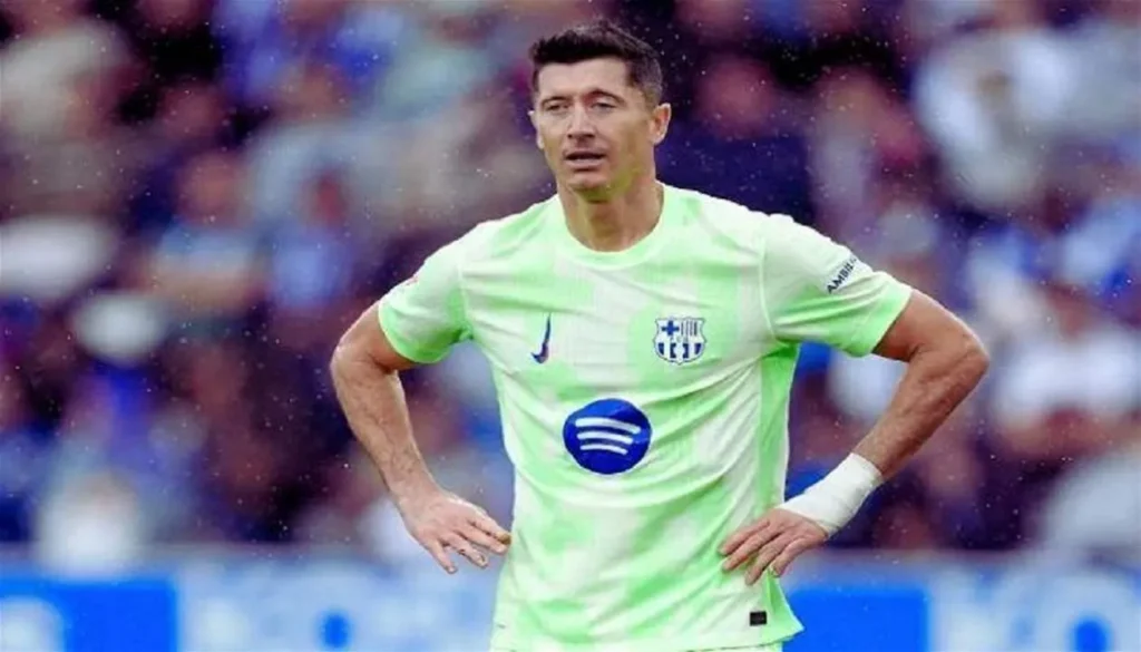 برشلونة يصطدم بإنتر ميلان الليلة بتشكيلة نارية في إياب نصف نهائي دوري الأبطال