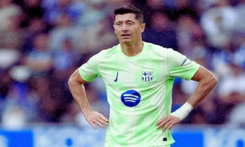 برشلونة يصطدم بإنتر ميلان الليلة بتشكيلة نارية في إياب نصف نهائي دوري الأبطال