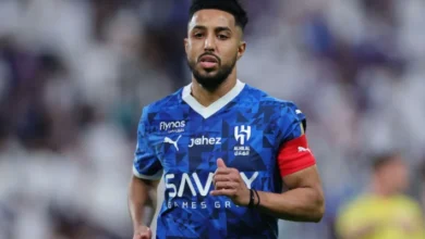 مباراة الهلال ضد القادسية اليوم الحاسمة لحجز بطاقة آسيا في ختام الدوري السعودي