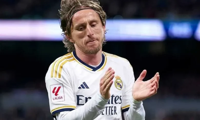 مباراة ريال مدريد وريال سوسيداد اليوم في ليلة الوداع بالدوري الإسباني