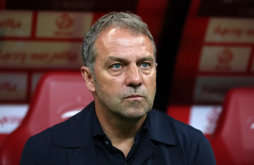 برشلونة في مأزق بسبب النصر.. عرض خرافي يقرب لويس دياز من الدوري السعودي!