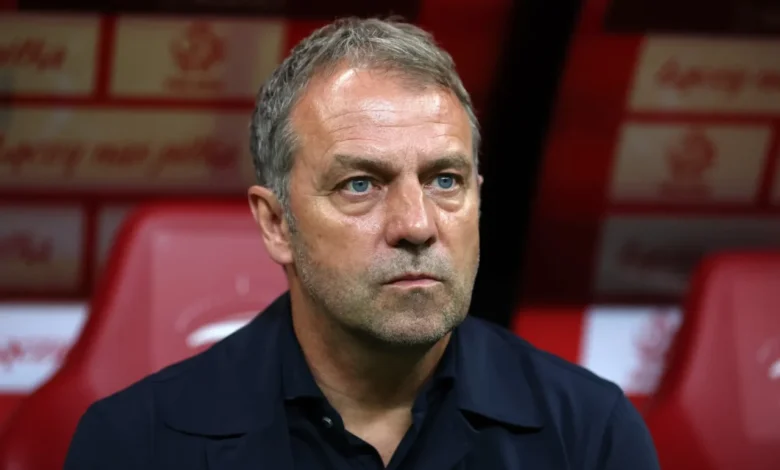 برشلونة في مأزق بسبب النصر.. عرض خرافي يقرب لويس دياز من الدوري السعودي!