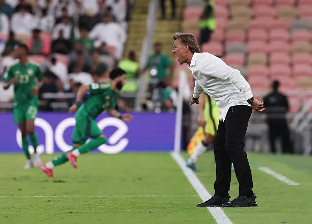 مباراة السعودية ضد أمريكا اليوم في كأس الكونكاكاف الذهبية 2025