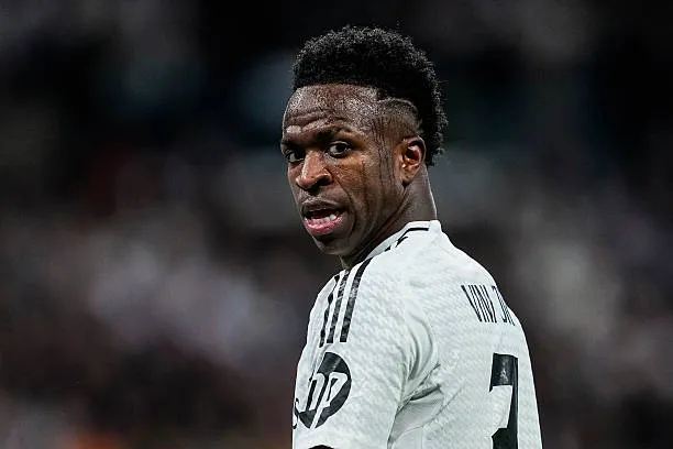 ريال مدريد ضد الهلال اليوم