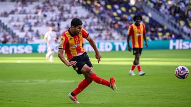 nashville-tennessee-mohamed-ben (1)مباراة الترجي التونسي وتشيلسي اليوم في مواجهة حاسمة بمونديال الأندية 2025