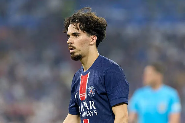مباراة باريس سان جيرمان ضد أتلتيكو مدريد اليوم في قمة قوية في كأس العالم للأندية 2025
