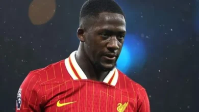 ليفربول يقرر بيع كوناتي في الانتقالات الصيفية وريال مدريد يترقب الصفقة