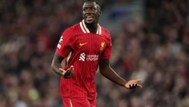 صفقة مؤجلة أم مرفوضة؟ آخر تطورات انتقال كوناتي إلى ريال مدريد