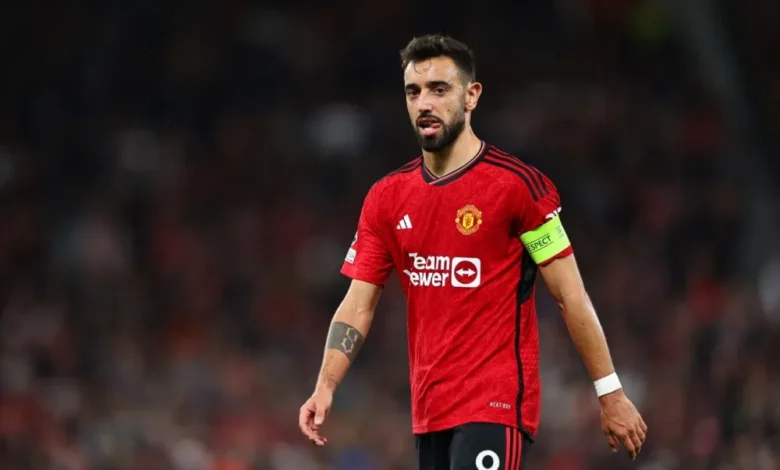 مباراة مانشستر يونايتد ووست هام اليوم في مواجهة ودية 2025