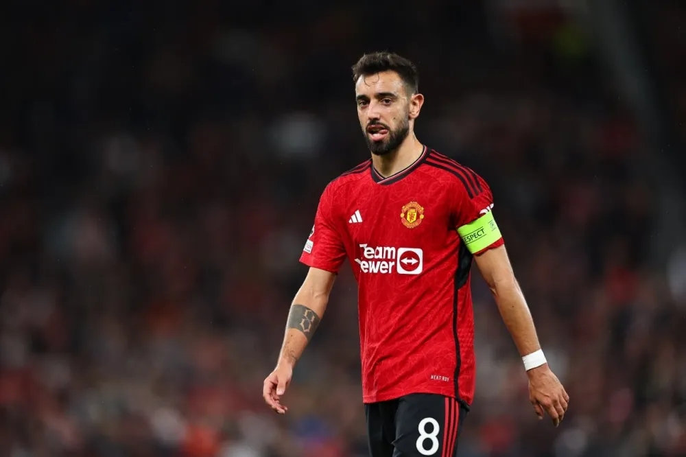 مباراة مانشستر يونايتد ووست هام اليوم في مواجهة ودية 2025