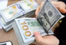 ارتفاع سعر صرف الدولار اليوم في العراق.. تعرف على الأسعار في بغداد والمحافظات