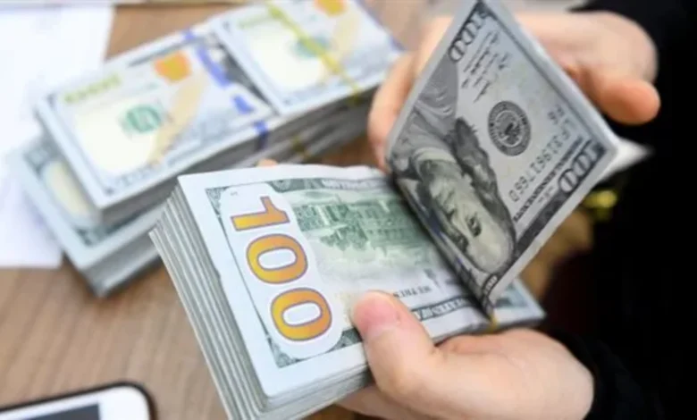 ارتفاع سعر صرف الدولار اليوم في العراق.. تعرف على الأسعار في بغداد والمحافظات