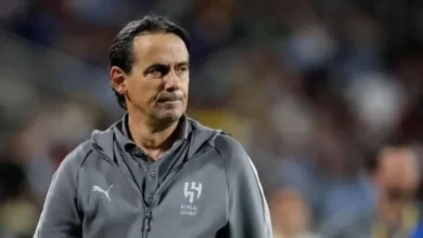 الهلال يدخل بقوة على خط الميركاتو.. عرض خيالي لضم هدف إنتر ميلان!