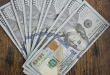 سعر صرف الدولار اليوم في العراق الخميس 17 يوليو 2025.. تراجع طفيف في بعض المحافظات