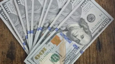 سعر صرف الدولار اليوم في العراق الخميس 17 يوليو 2025.. تراجع طفيف في بعض المحافظات