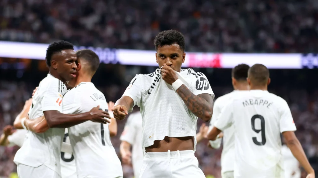 تحوّل مفاجئ يربك حسابات ريال مدريد الدفاعية