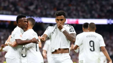 تحوّل مفاجئ يربك حسابات ريال مدريد الدفاعية