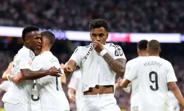 تحوّل مفاجئ يربك حسابات ريال مدريد الدفاعية