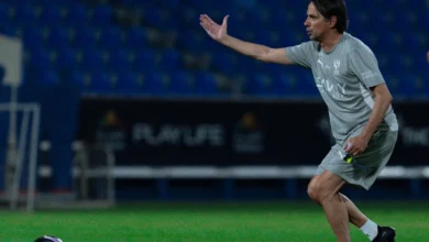 الهلال يُلغي معسكره الأوروبي.. تعرف على السبب المفاجئ!