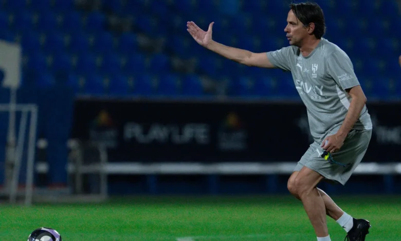 الهلال يُلغي معسكره الأوروبي.. تعرف على السبب المفاجئ!