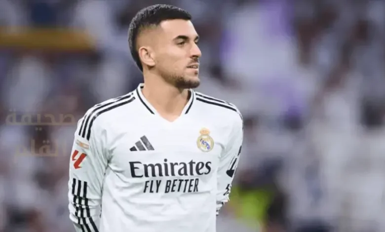 ريال مدريد يحدد سعر سيبايوس.. والرحيل مشروط بمفاجأة!