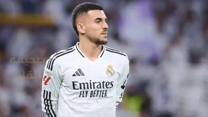 ريال مدريد يحدد سعر سيبايوس.. والرحيل مشروط بمفاجأة!