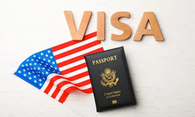 هل تعلم أن هذه الدولة العربية يمكن لمواطنيها دخول أمريكا دون تأشيرة حتى اليوم؟