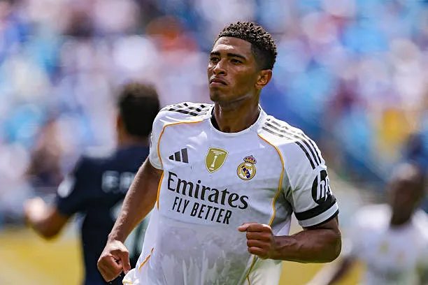 قمة أوروبية .. ريال مدريد يواجه يوفنتوس اليوم في مباراة مثيرة في كأس العالم للأندية