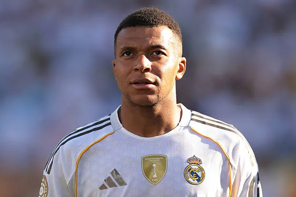 مباراة ريال مدريد وباريس سان جيرمان اليوم في نصف نهائي كأس العالم للأندية