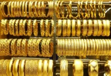 تراجع جديد في أسعار الذهب في العراق اليوم.. هل الوقت مناسب للشراء؟