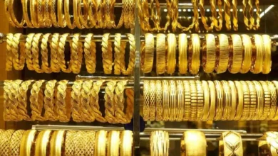 تراجع جديد في أسعار الذهب في العراق اليوم.. هل الوقت مناسب للشراء؟