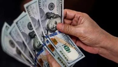 ارتفاع سعر صرف الدولار اليوم في العراق.. أسعار جديدة في بغداد وكربلاء وأربيل