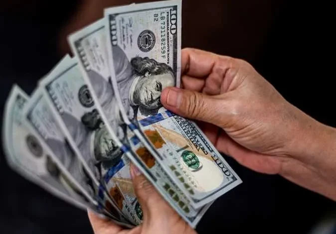 ارتفاع سعر صرف الدولار اليوم في العراق.. أسعار جديدة في بغداد وكربلاء وأربيل