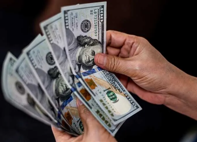 ارتفاع سعر صرف الدولار اليوم في العراق.. أسعار جديدة في بغداد وكربلاء وأربيل