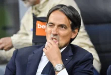 طلب خاص من إنزاغي يُشعل الميركاتو في الرياض.. وليفربول ينتظر القرار