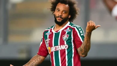 مارسيلو يحسم الجدل بين ميليتاو وهويسين.. ويفاجئ الجميع في صراع كارفاخال وترينت