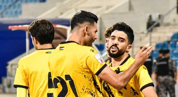مباراة بيراميدز ضد المصري البورسعيدي اليوم في الدوري المصري 2026