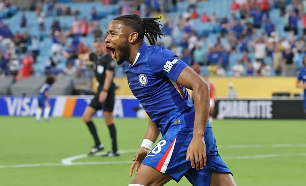 تشيلسي في مواجهة فولهام اليوم مباراة الديربي اللندني تشتعل في الدوري الإنجليزي