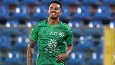 مباراة الأهلي والعربي اليوم في افتتاح كأس الملك السعودي 2026