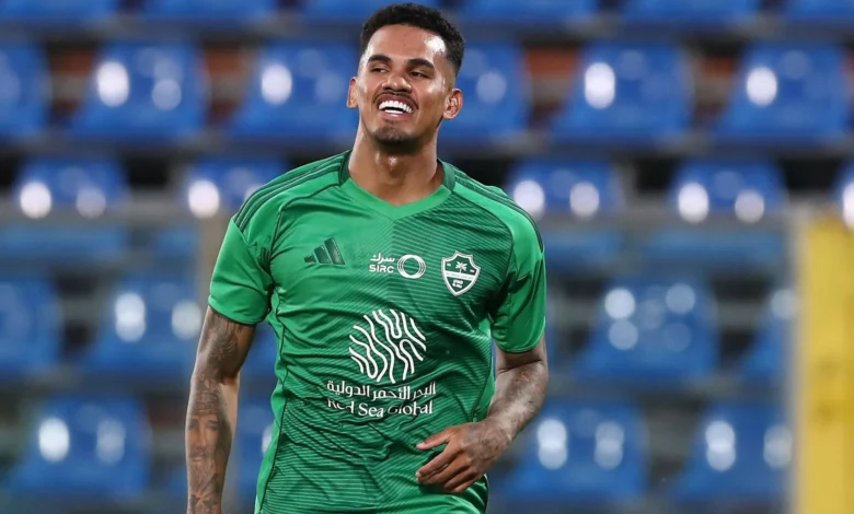 مباراة الأهلي والعربي اليوم في افتتاح كأس الملك السعودي 2026