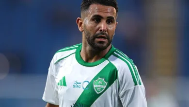 مباراة الأهلي والقادسية اليوم في نصف نهائي كأس السوبر السعودي