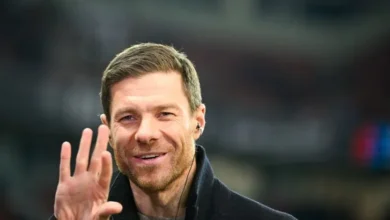 مفاجأة سارة لجماهير ريال مدريد قبل مواجهة أوساسونا