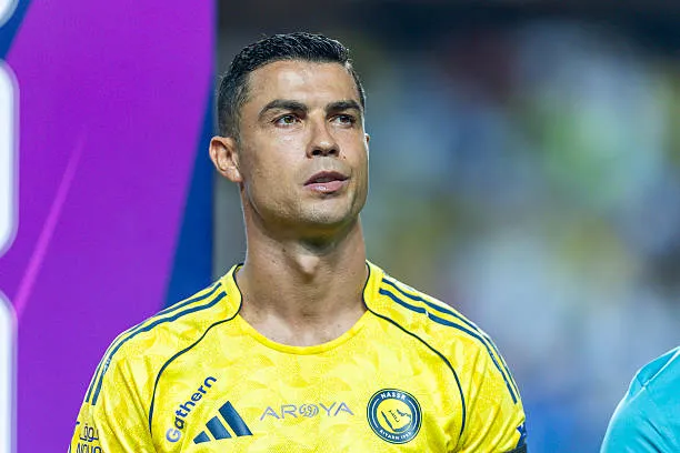 مباراة النصر والأهلي اليوم في نهائي كأس السوبر السعودي 2025
