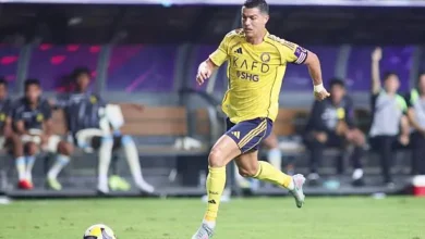 مباراة النصر والأهلي اليوم في نهائي كأس السوبر السعودي 2025